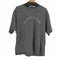 Aho&YOUNGER BROTHER Graphic TEE メンズ JPN:XL