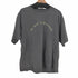 Aho&YOUNGER BROTHER Graphic TEE メンズ JPN:XL