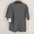 Aho&YOUNGER BROTHER Graphic TEE メンズ JPN:XL