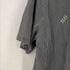 Aho&YOUNGER BROTHER Graphic TEE メンズ JPN:XL