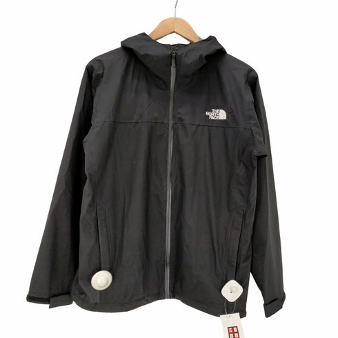 ザノースフェイス THE NORTH FACE Venture Jacket メンズ import:M