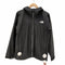 ザノースフェイス THE NORTH FACE Venture Jacket メンズ import:M