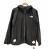 ザノースフェイス THE NORTH FACE Venture Jacket メンズ import:M