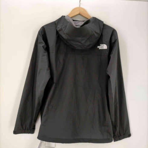 ザノースフェイス THE NORTH FACE Venture Jacket メンズ import:M