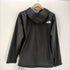 ザノースフェイス THE NORTH FACE Venture Jacket メンズ import:M