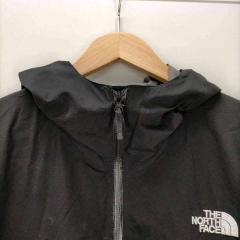 ザノースフェイス THE NORTH FACE Venture Jacket メンズ import:M