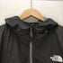 ザノースフェイス THE NORTH FACE Venture Jacket メンズ import:M