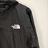 ザノースフェイス THE NORTH FACE Venture Jacket メンズ import:M