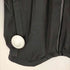 ザノースフェイス THE NORTH FACE Venture Jacket メンズ import:M