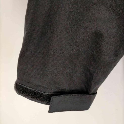 ザノースフェイス THE NORTH FACE Venture Jacket メンズ import:M