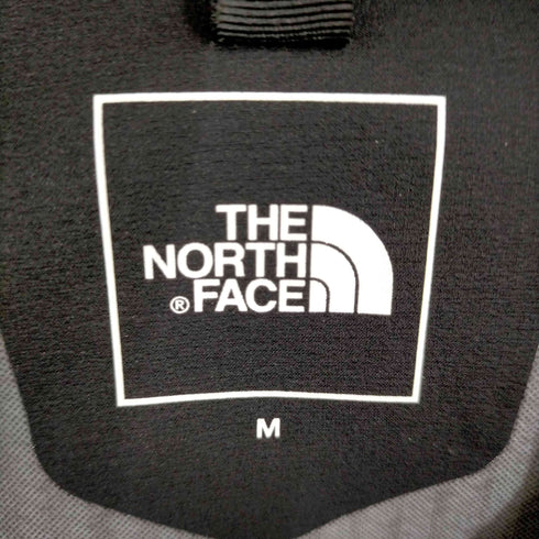 ザノースフェイス THE NORTH FACE Venture Jacket メンズ import:M