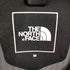 ザノースフェイス THE NORTH FACE Venture Jacket メンズ import:M