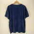 ポロラルフローレン POLO RALPH LAUREN パイル地 S/S クルーネックTシャツ メンズ import:L