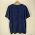 ポロラルフローレン POLO RALPH LAUREN パイル地 S/S クルーネックTシャツ メンズ import:L