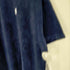 ポロラルフローレン POLO RALPH LAUREN パイル地 S/S クルーネックTシャツ メンズ import:L
