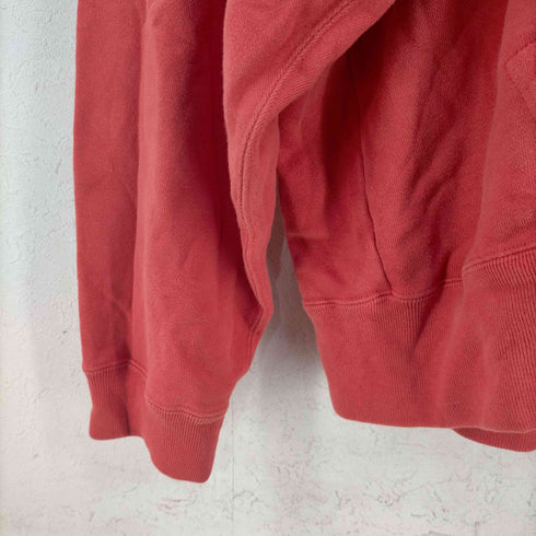 チャンピオン Champion 24SS フーデッドスウェットシャツ メンズ JPN:L