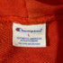 チャンピオン Champion 24SS フーデッドスウェットシャツ メンズ JPN:L