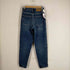 ディーゼル DIESEL Alys ストレートフィット テーパードデニムパンツ レディース W23 L30