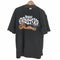 EROSTICA ポスター画 Tシャツ メンズ JPN:M