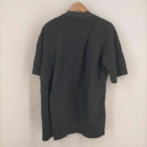 EROSTICA ポスター画 Tシャツ メンズ JPN:M