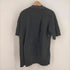 EROSTICA ポスター画 Tシャツ メンズ JPN:M