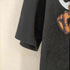 EROSTICA ポスター画 Tシャツ メンズ JPN:M