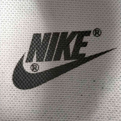 ナイキ NIKE Dunk Low Retro White/Black パンダ メンズ JPN:27