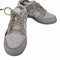ナイキ NIKE Dunk Low Wolf Grey and Pure Platinum メンズ JPN:26.5