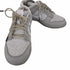 ナイキ NIKE Dunk Low Wolf Grey and Pure Platinum メンズ JPN:26.5