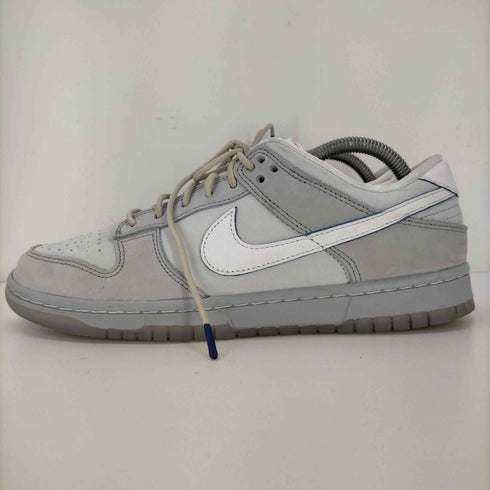 ナイキ NIKE Dunk Low Wolf Grey and Pure Platinum メンズ JPN:26.5