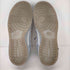 ナイキ NIKE Dunk Low Wolf Grey and Pure Platinum メンズ JPN:26.5