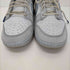 ナイキ NIKE Dunk Low Wolf Grey and Pure Platinum メンズ JPN:26.5
