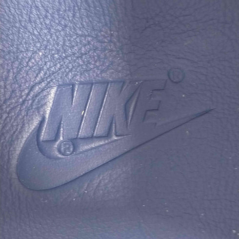 ナイキ NIKE Dunk Low Wolf Grey and Pure Platinum メンズ JPN:26.5