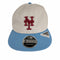 ニューエラ NEW ERA 6パネル ベースボールキャップ メンズ