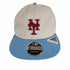 ニューエラ NEW ERA 6パネル ベースボールキャップ メンズ