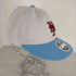 ニューエラ NEW ERA 6パネル ベースボールキャップ メンズ