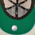 ニューエラ NEW ERA 6パネル ベースボールキャップ メンズ