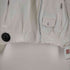 ジェイダ GYDA BACK LOGO MATERIALフェイクレザーライダースジャケット レディース FREE
