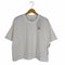 ジョーダンブランド JORDAN BRAND 21SS LOOSE FIT W ESSENTIAL BOXY TEE クルーネックTシャツ メンズ JPN:L