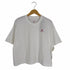 ジョーダンブランド JORDAN BRAND 21SS LOOSE FIT W ESSENTIAL BOXY TEE クルーネックTシャツ メンズ JPN:L