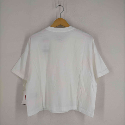ジョーダンブランド JORDAN BRAND 21SS LOOSE FIT W ESSENTIAL BOXY TEE クルーネックTシャツ メンズ JPN:L
