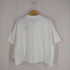 ジョーダンブランド JORDAN BRAND 21SS LOOSE FIT W ESSENTIAL BOXY TEE クルーネックTシャツ メンズ JPN:L