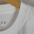 ジョーダンブランド JORDAN BRAND 21SS LOOSE FIT W ESSENTIAL BOXY TEE クルーネックTシャツ メンズ JPN:L