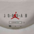 ジョーダンブランド JORDAN BRAND 21SS LOOSE FIT W ESSENTIAL BOXY TEE クルーネックTシャツ メンズ JPN:L