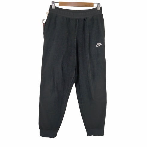 ナイキ NIKE CE ウィンター パンツ メンズ JPN:M