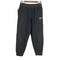 ナイキ NIKE CE ウィンター パンツ メンズ JPN:M