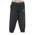 ナイキ NIKE CE ウィンター パンツ メンズ JPN:M