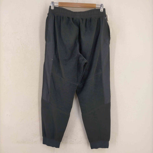 ナイキ NIKE CE ウィンター パンツ メンズ JPN:M