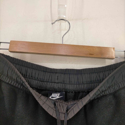 ナイキ NIKE CE ウィンター パンツ メンズ JPN:M