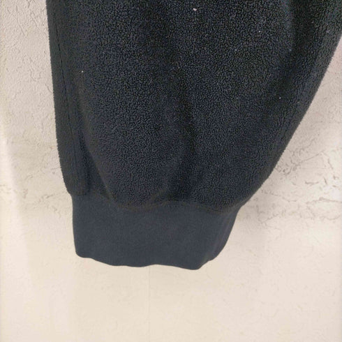 ナイキ NIKE CE ウィンター パンツ メンズ JPN:M